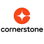 Cornerstone