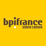 Bpifrance