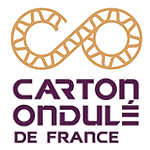 Carton Ondulé de France