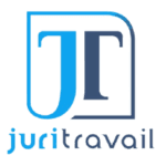 Juritravail, votre service juridique en ligne