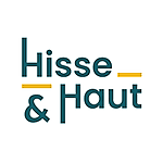 Hisse & Haut