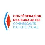 Confédération des buralistes