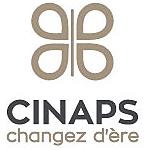 Cinaps