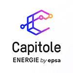 Capitole Energie