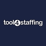 Tool4staffing