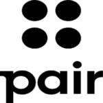 Méthode P.A.I.R