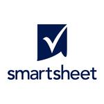 Smartsheet - la plateforme de gestion de travail