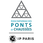 École nationale des ponts et chaussées