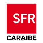 SFR Business