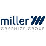 MILLER GRAPHICS