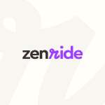 Zenride, l'avantage vélo