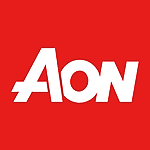 AON FRANCE