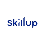 Skillup