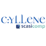 Cyllene Scasicomp