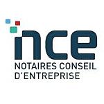 NCE Notaires Conseil d'Entreprise