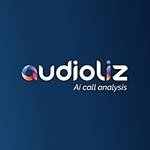 Audioliz