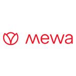 MEWA