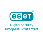 ESET France