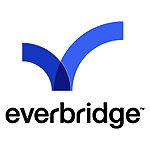 Everbridge