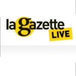 La Rédaction de la Gazette des communes