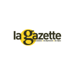 La Gazette des Communes en partenariat avec la MNT