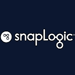 SnapLogic