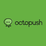 Octopush