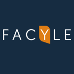 FACYLE