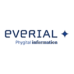 EVERIAL