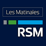 RSM