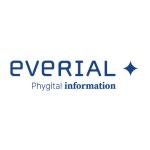 EVERIAL