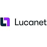 Lucanet France