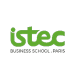 Istec Business School