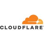 CLOUDFLARE