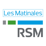 RSM