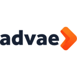 Advae