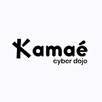 Kamaé