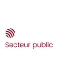 Lefebvre Dalloz - Secteur public