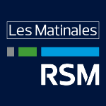 RSM