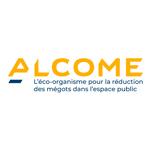 ALCOME