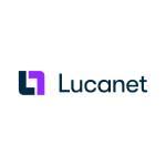 Lucanet France