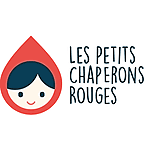 Les Petits Chaperons Rouges