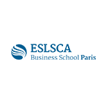 ESLSCA Business School Paris