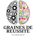 Graines de reussite