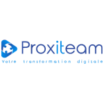 Groupe Proxiteam