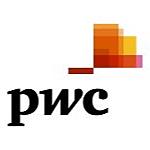 PwC France et Maghreb