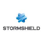 STORMSHIELD