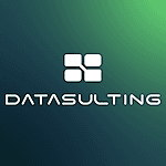 DATASULTING