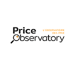 Price Observatory