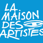 La Maison des Artistes